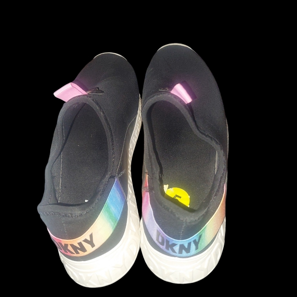 DKNY Shoes